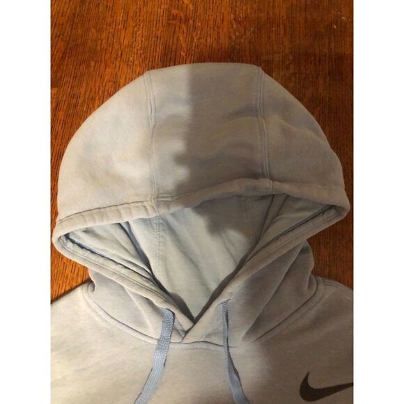 Blue Nike St. Louis Cardinals Graphic Pullover Hoodie Size Small - Picture 3 of 16